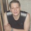 Максим, 38, г.Кумылженская Максим, 38, г.Кумылженская