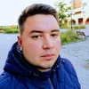 Александр, 31, г.Жуковский Александр, 31, г.Жуковский