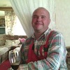 Денис, 46, г.Светлогорск Денис, 46, г.Светлогорск