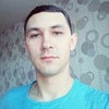 New, 26, г.Орел New, 26, г.Орел