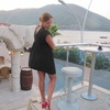 Алина, 44, г.Москва Алина, 44, г.Москва