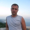 виктор, 37, г.Находка (Приморский край) виктор, 37, г.Находка (Приморский край)