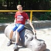 Саня, 45, г.Суземка Саня, 45, г.Суземка