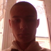 Денис, 20, г.Севастополь Денис, 20, г.Севастополь
