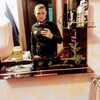 Андрей, 32, г.Иркутск Андрей, 32, г.Иркутск