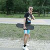 Артем, 18, г.Воркута Артем, 18, г.Воркута