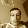 Бек, 24, г.Калуга Бек, 24, г.Калуга