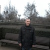АЛЕКСАНДР, 43, г.Кропоткин АЛЕКСАНДР, 43, г.Кропоткин