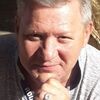 Алексей, 53, г.Архангельск Алексей, 53, г.Архангельск