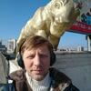 Николай, 37, г.Надым Николай, 37, г.Надым