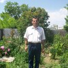 Федор, 41, г.Павловская Федор, 41, г.Павловская