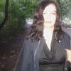 Наталья, 37, г.Ивантеевка Наталья, 37, г.Ивантеевка