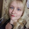 елена, 28, г.Торопец елена, 28, г.Торопец