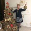 Татьяна, 47, г.Красногорский Татьяна, 47, г.Красногорский