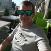 иван, 27, г.Курск иван, 27, г.Курск