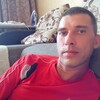 Евгений, 37, г.Енисейск Евгений, 37, г.Енисейск
