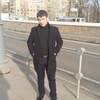 Сергей, 37, г.Монино Сергей, 37, г.Монино