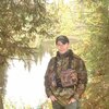 Митя, 32, г.Березник Митя, 32, г.Березник