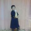 оксана, 35, г.Тюмень оксана, 35, г.Тюмень