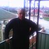 Алексей, 51, г.Энгельс Алексей, 51, г.Энгельс