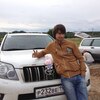 Олег, 30, г.Нахабино Олег, 30, г.Нахабино