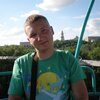 Роман, 33, г.Липецк Роман, 33, г.Липецк