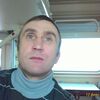 Владимир, 50, г.Нижний Новгород Владимир, 50, г.Нижний Новгород