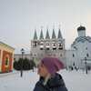 Наталия, 50, г.Новосибирск Наталия, 50, г.Новосибирск