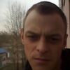 иван, 26, г.Томск иван, 26, г.Томск