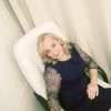 ольга, 48, г.Москва ольга, 48, г.Москва