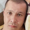 Руся, 32, г.Бузулук Руся, 32, г.Бузулук
