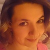 Ксения, 35, г.Кольчугино Ксения, 35, г.Кольчугино
