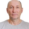 ЕВГЕНИЙ, 59, г.Улан-Удэ ЕВГЕНИЙ, 59, г.Улан-Удэ