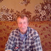 юра, 57, г.Чулым юра, 57, г.Чулым