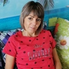 Елена, 33, г.Самара Елена, 33, г.Самара