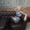 Елена, 49, г.Краснодар Елена, 49, г.Краснодар