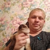 Глеб Голованов, 31, г.Рыбинск Глеб Голованов, 31, г.Рыбинск