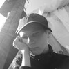 Макс, 17, г.Владикавказ Макс, 17, г.Владикавказ