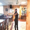 Natalia, 34, г.Михайловка (Приморский край) Natalia, 34, г.Михайловка (Приморский край)