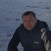 Евгений, 31, г.Нижнегорский Евгений, 31, г.Нижнегорский
