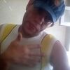 Ваня голубцов, 28, г.Подгоренский Ваня голубцов, 28, г.Подгоренский