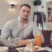 ivan 31 Кишинёв