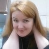 Татьяна, 44, г.Онега Татьяна, 44, г.Онега