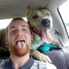 Роман, 28, г.Егорьевск Роман, 28, г.Егорьевск