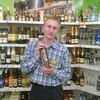 вадим, 27, г.Белово вадим, 27, г.Белово