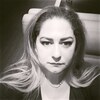 Наталья, 36, г.Усть-Кут Наталья, 36, г.Усть-Кут