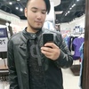 Miracle, 22, г.Новотроицк Miracle, 22, г.Новотроицк