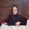 Евгения, 26, г.Томск Евгения, 26, г.Томск