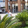 Александр, 38, г.Сланцы Александр, 38, г.Сланцы