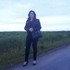 лидия, 46, г.Нижняя Тура лидия, 46, г.Нижняя Тура